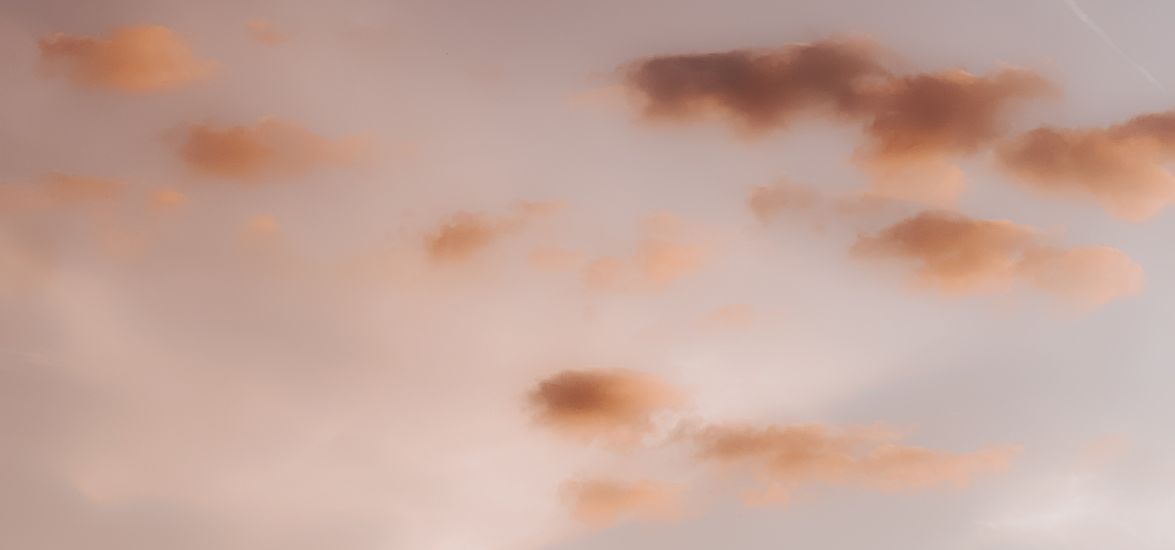 Nem a vágyat kell elnyomni, a szükségletet kell felismerni