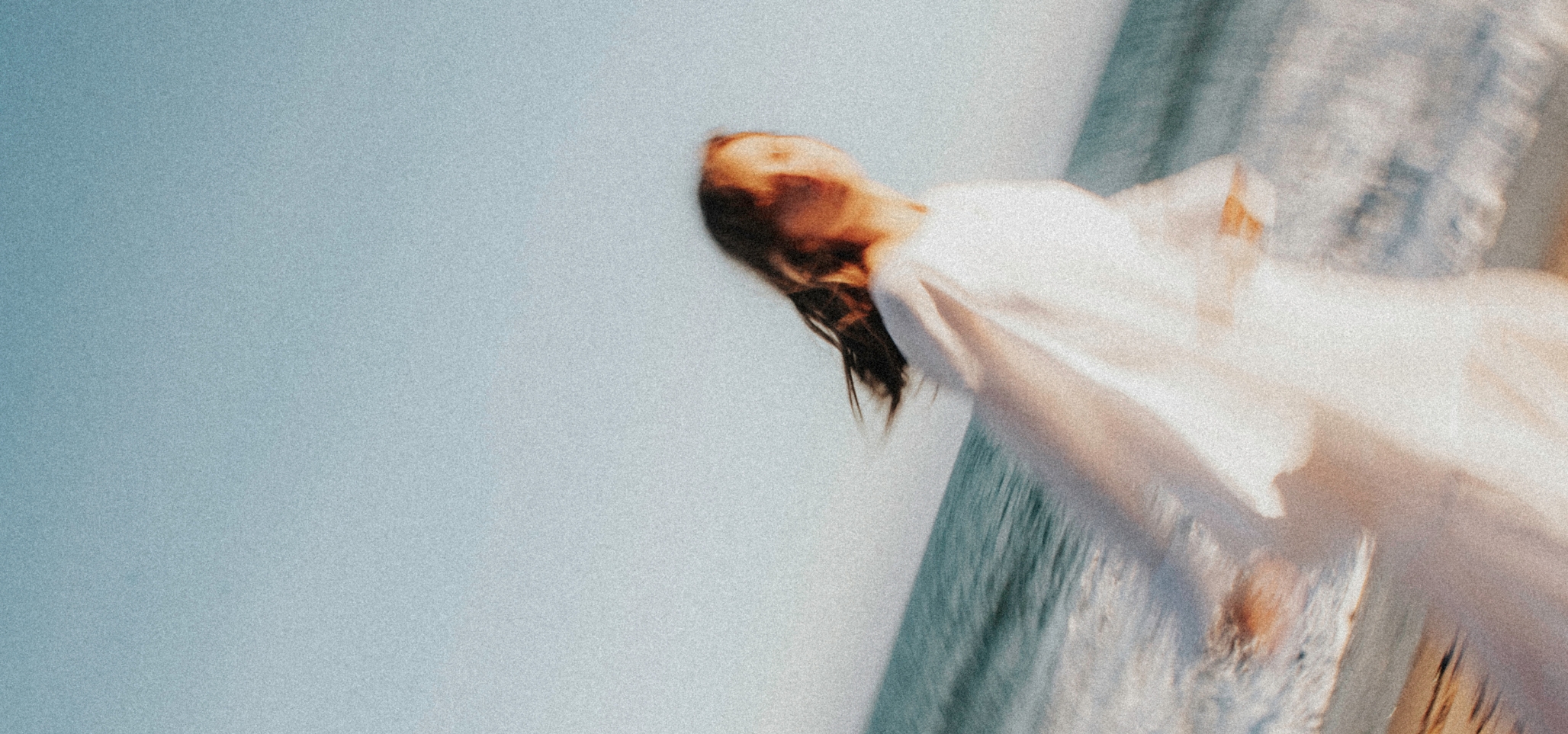 Hogyan alakítottam ki az életet, amiben jól érzem magam? Az eladói munkától a könyvkiadásig — az utolsó rész