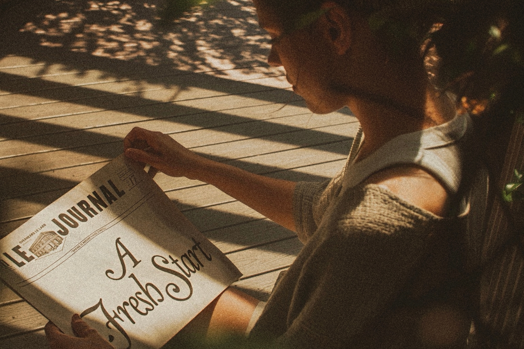 “Én nem leszek olyan, mint az anyám!” – A transzgenerációs mintákról