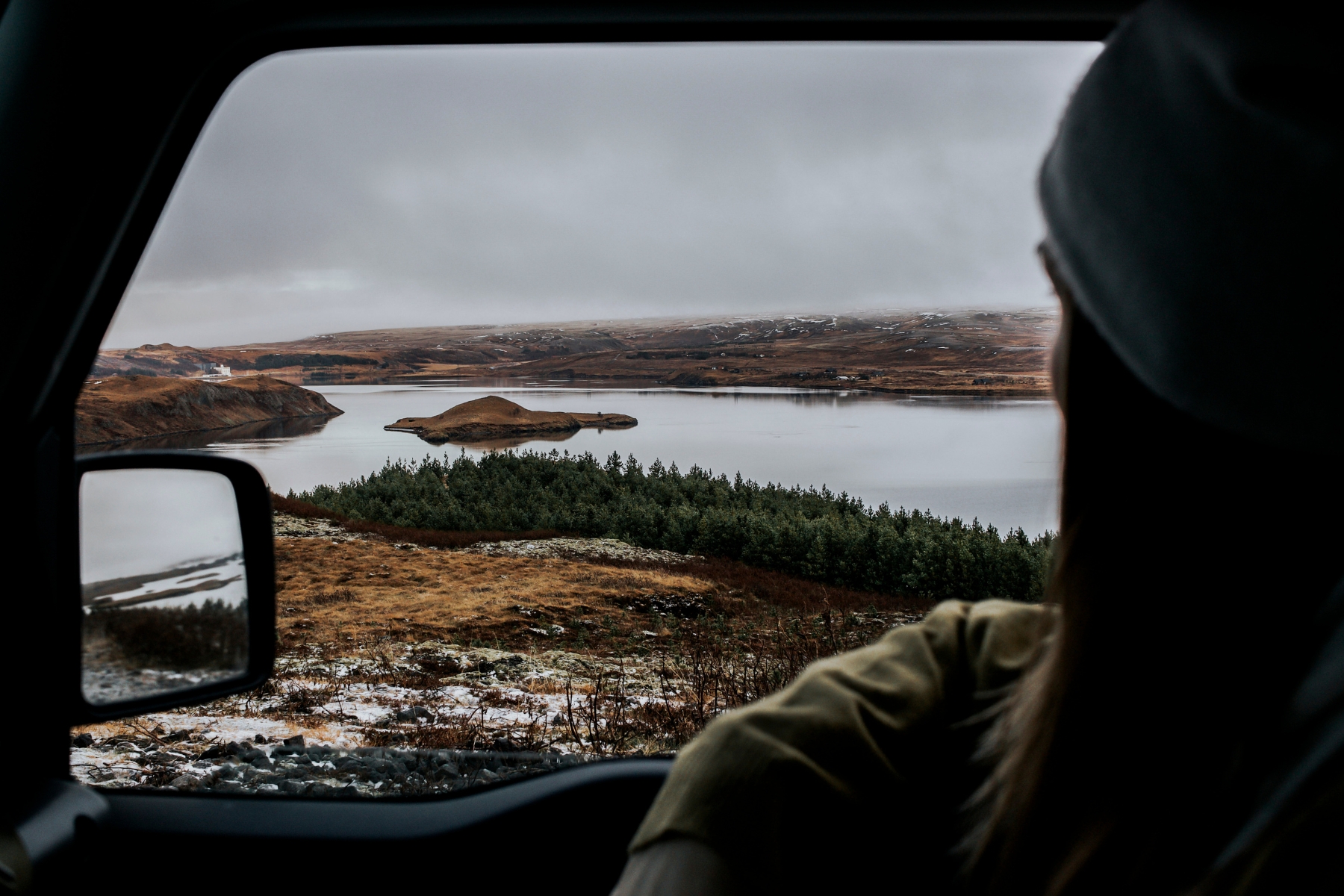 Az önfejlesztés árnyoldalai, amikről senki nem beszél