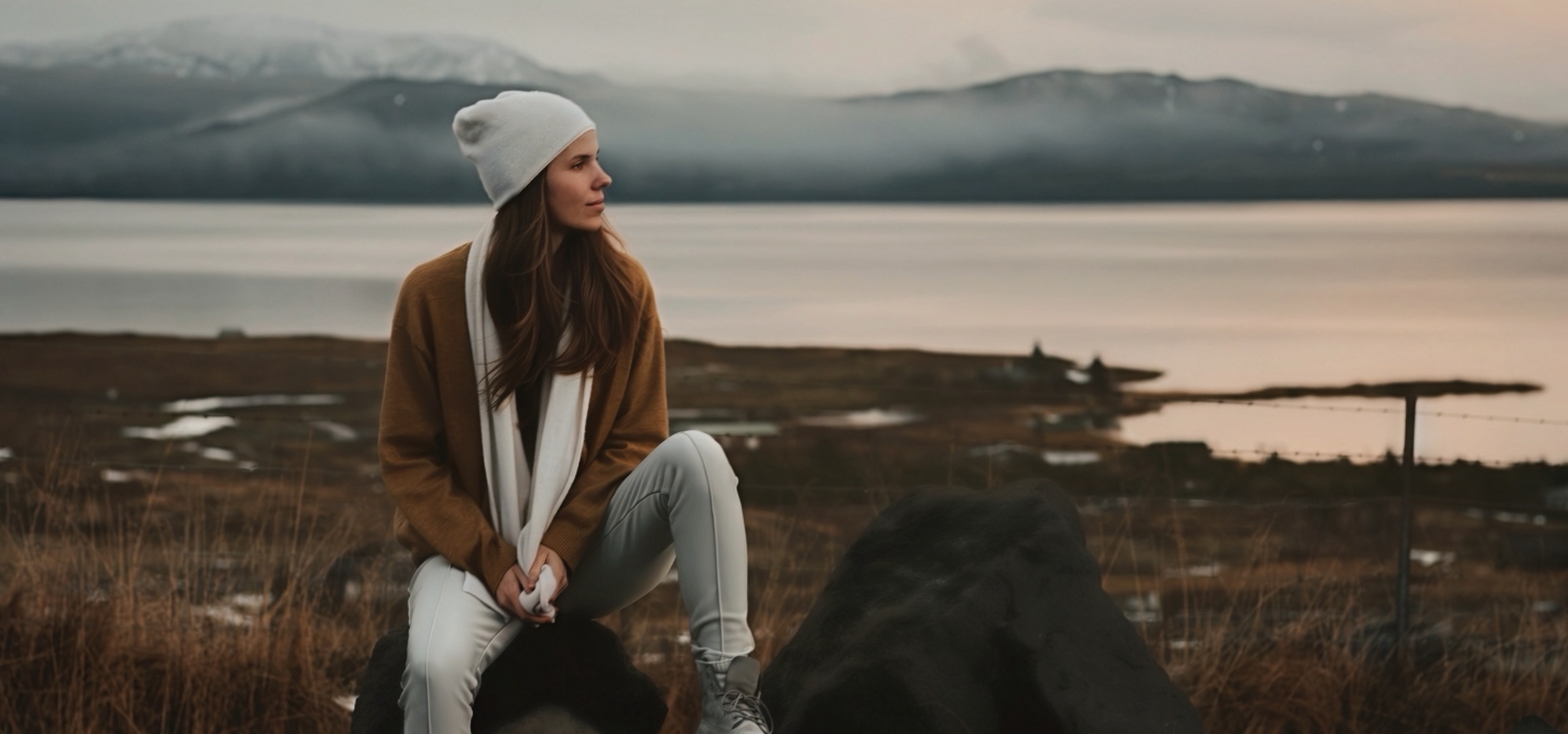 Ayurvéda alapok – mi az Ayurvéda?