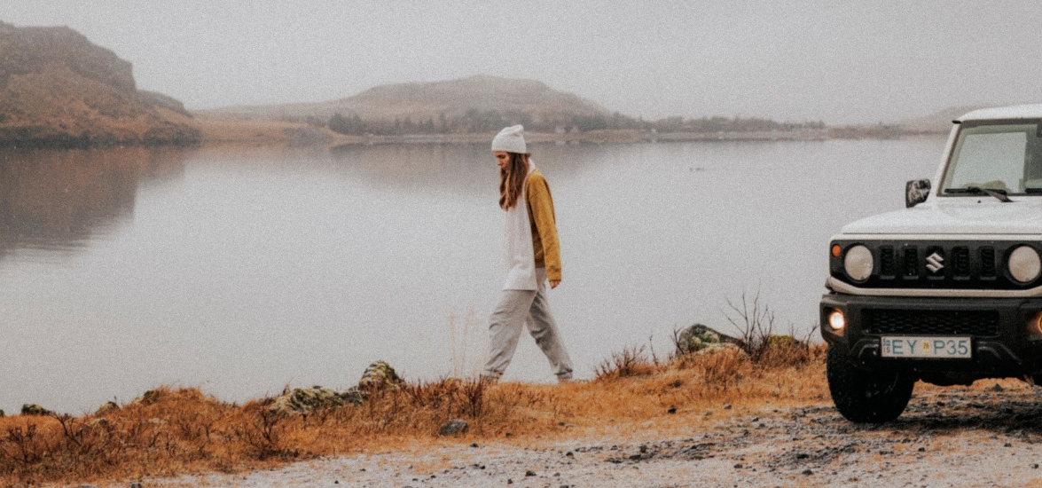 Értékes vagy pusztán a létezésednél fogva – ha anyád nem mondta volna… 2. rész