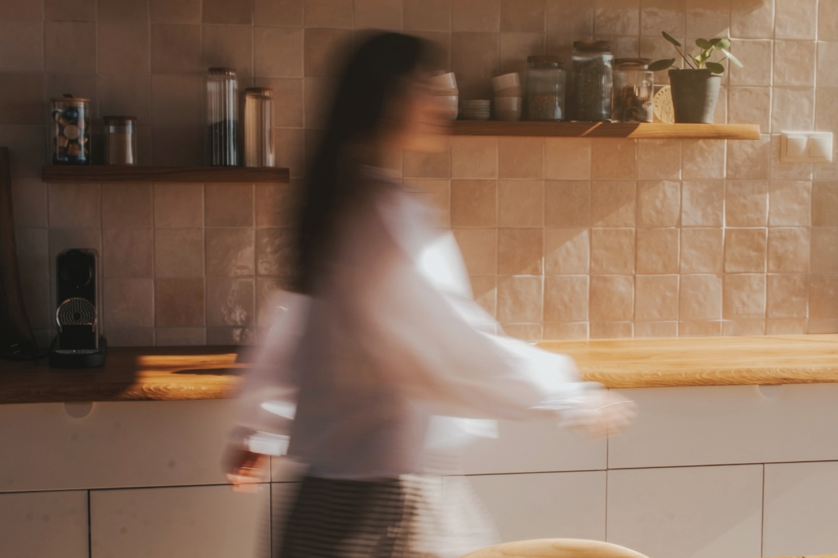 Heti reflexió – avagy mit tanultam a héten